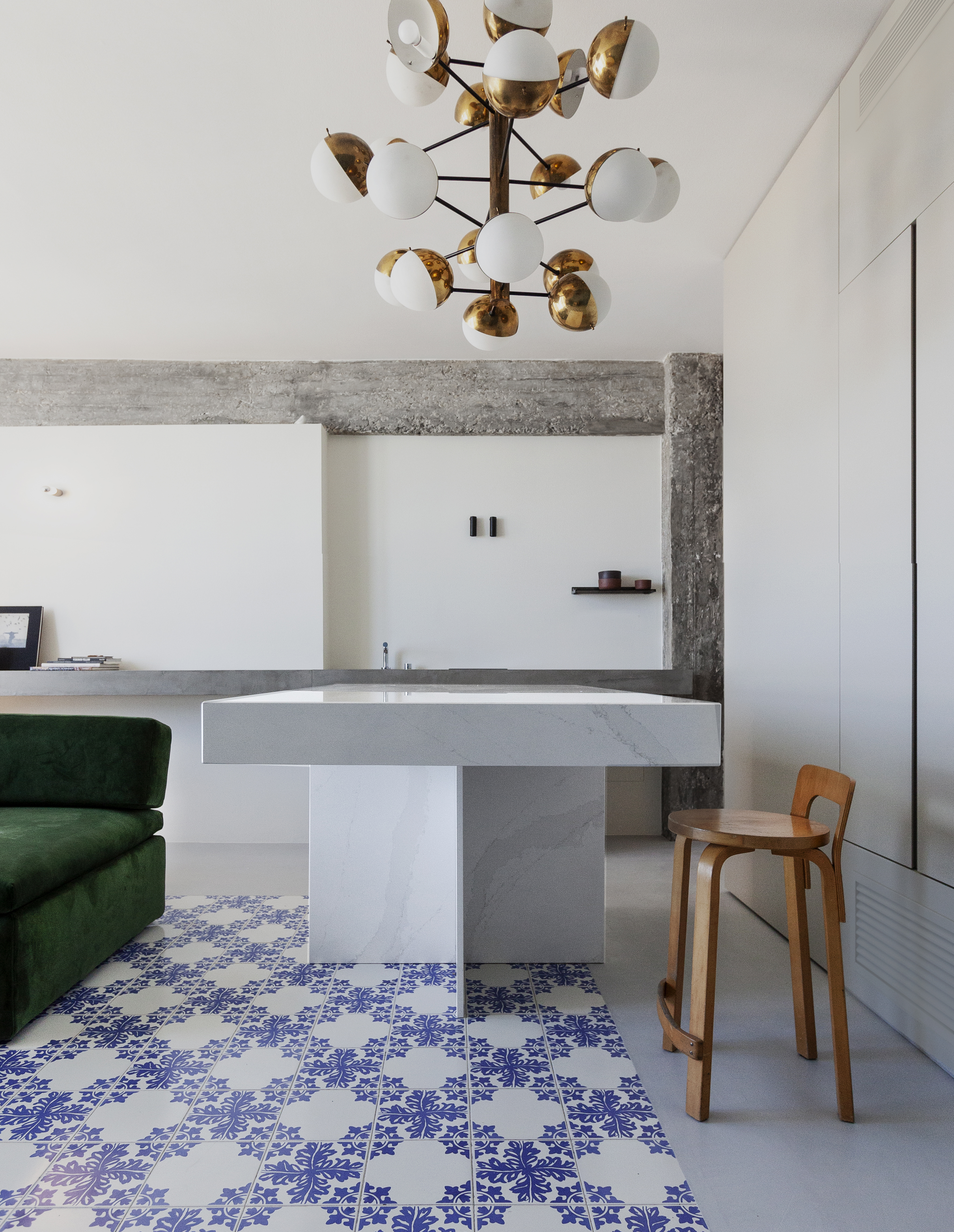 SUITE RICCIONE